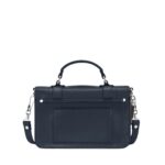 PROENZA PS1 TINY BAG DARK NAVY