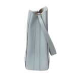 VALEXTRA BRERA SHOULDER BAG