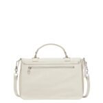PROENZA PS1 MEDIUM BAG CLAY