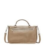 PROENZA PS1 MEDIUM BAG LIGHT TAUPE