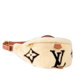 LOUIS VUITTON BUMBAG
