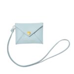 PROENZA CARD HOLDER BABY BLUE