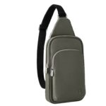 LOUIS VUITTON AVENUE SLINGBAG NM