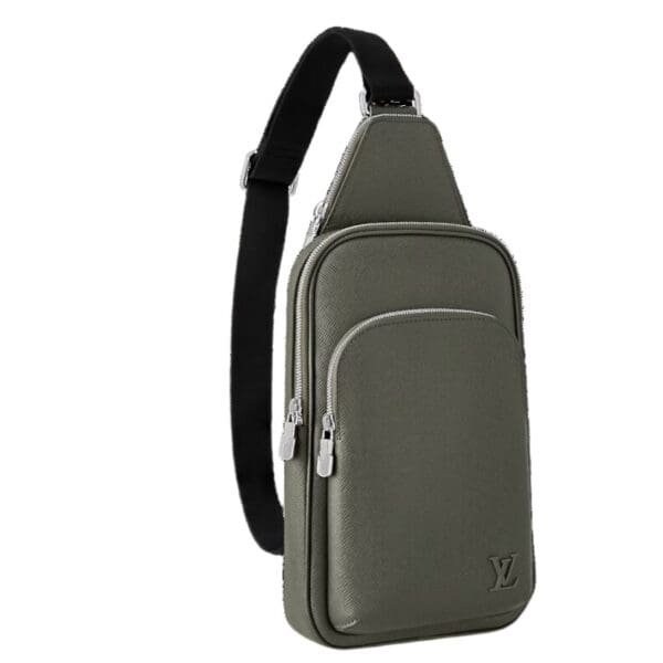 LOUIS VUITTON AVENUE SLINGBAG NM