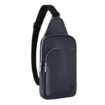 LOUIS VUITTON AVENUE SLINGBAG NM