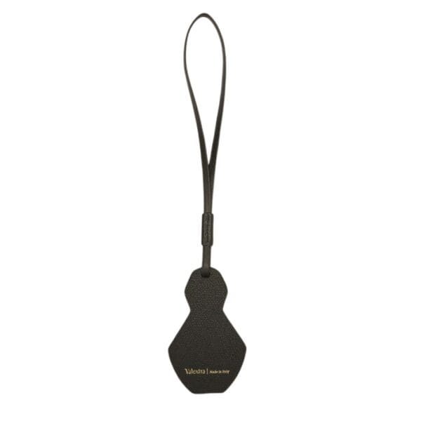 VALEXTRA PENGUIN CHARM