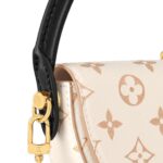 LOUIS VUITTON PICO LOOPING