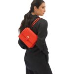 VALEXTRA NOLO CROSSBODY MEDIUM BAG