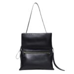 PROENZA CITY BAG BLACK
