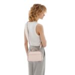 VALEXTRA SERIE S MINI BAG