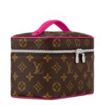 LOUIS VUITTON NICE MINI