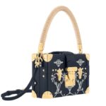 LOUIS VUITTON PETITE MALLE