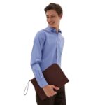 VALEXTRA MYLOGO PORTFOLIO