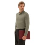 VALEXTRA MYLOGO PORTFOLIO