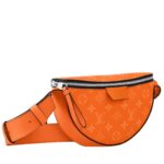 LOUIS VUITTON LV MOON CROSSBODY