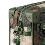 LOUIS VUITTON MINI SOFT TRUNK