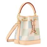 LOUIS VUITTON NANO NOE