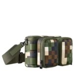 LOUIS VUITTON LV TRAIL WEARABLE WALLET