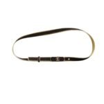 CHANEL BELT