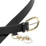 CHANEL BELT