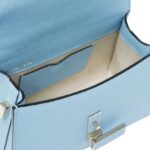 vVALEXTRA ISIDE CROSSBODY MICRO BAG