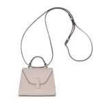 VALEXTRA ISIDE BELT BAG