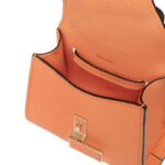 VALEXTRA ISIDE BELT BAG