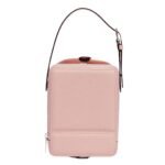 VALEXTRA TRIC TRAC BAG