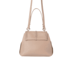 CHLOE PENELOPE SMALL SOFT SHOULDER BAG NOMAD BEIGE
