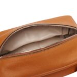 VALEXTRA ORIGAMI CROSSBODY MEDIUM BAG