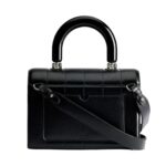 AMI DEJA VU BAG
