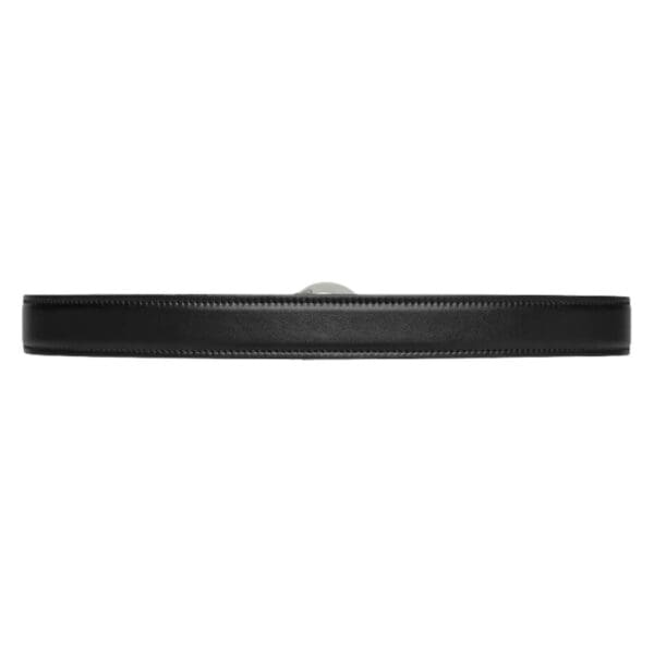 GUCCI BLONDIE BELT