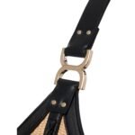 CHLOE MARCIE HOBO BAG HOT SAND