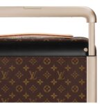 LOUIS VUITTON HORIZON 55