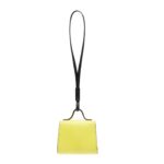 VALEXTRA ISIDE CHARM