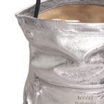 AMI GROCERY BAG
