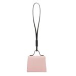 VALEXTRA ISIDE CHARM