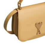 AMI MINI PARIS PARIS BAG