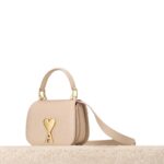 AMI NANO PARIS PARIS BAG