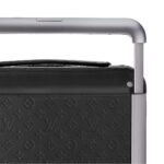 LOUIS VUITTON HORIZON 55