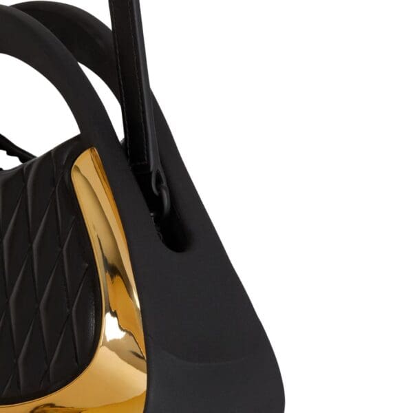 BALMAIN JOLIE MEDAME SMALL BAG - Image 6