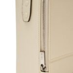 VALEXTRA TRIC TRAC BAG