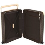 LOUIS VUITTON HORIZON 55 MV LV HERITAGE