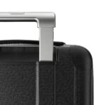 LOUIS VUITTON PEGASE