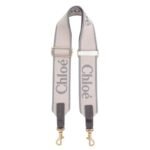 CHLOE ADJUSTABLE STRAP ELEPHANT