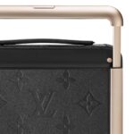 LOUIS VUITTON HORIZON 55