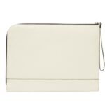 VALEXTRA MYLOGO PORTFOLIO