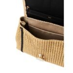 CHLOE PENELOPE MEDIUM SOFT SHOULDER BAG HOT SAND