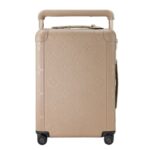 LOUIS VUITTON HORIZON 55