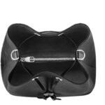 LOUIS VUITTON NEONOE MM